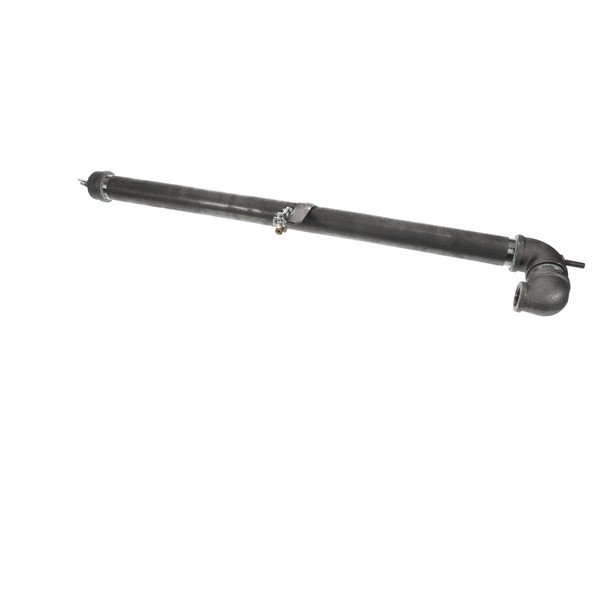 (image for) Bakers Pride L5005T BURNER ASSEMBLY [100/200]